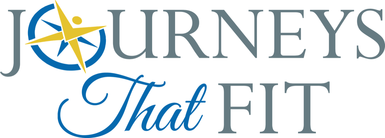 advisor business logo