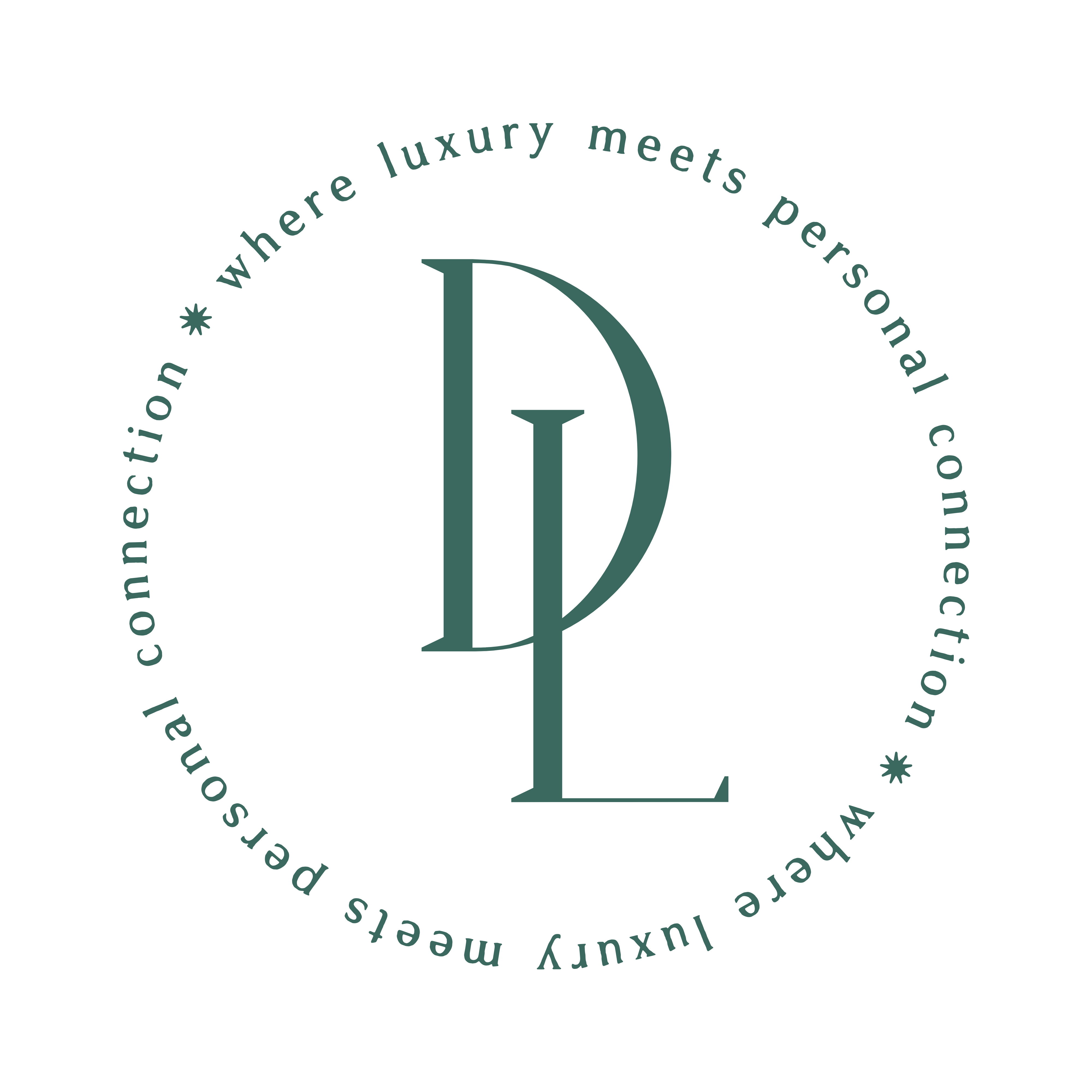 advisor business logo