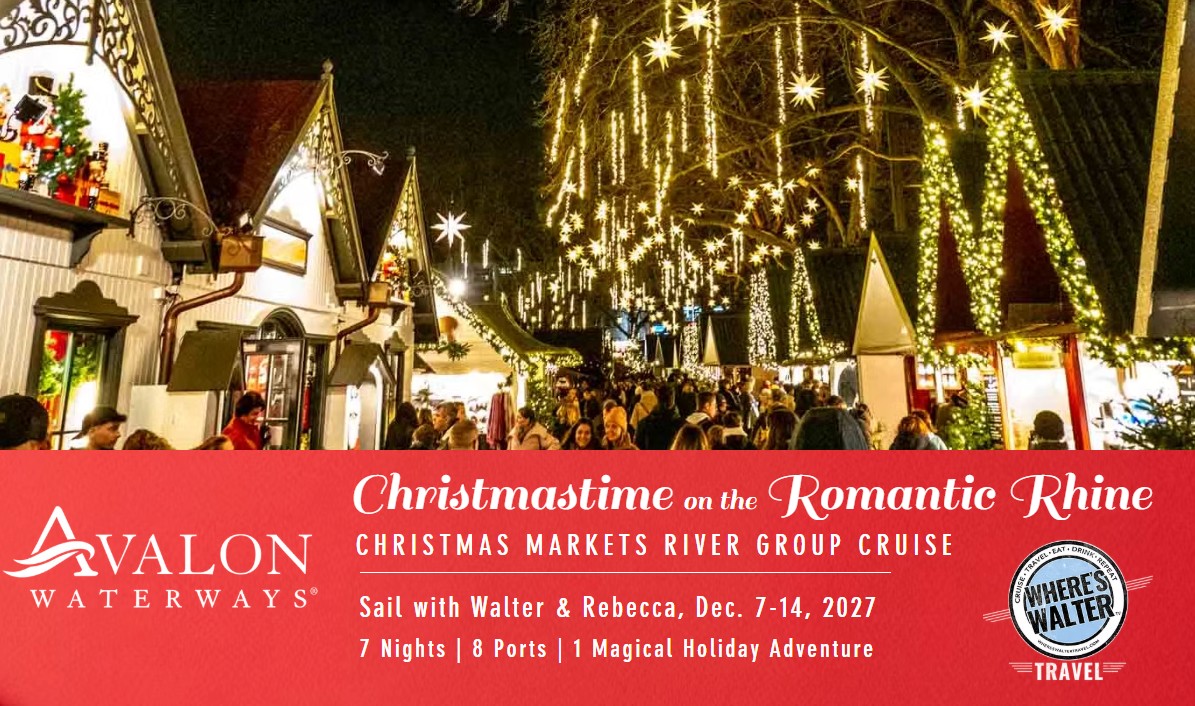 Christmas Time On The Rhine Header full.jpg