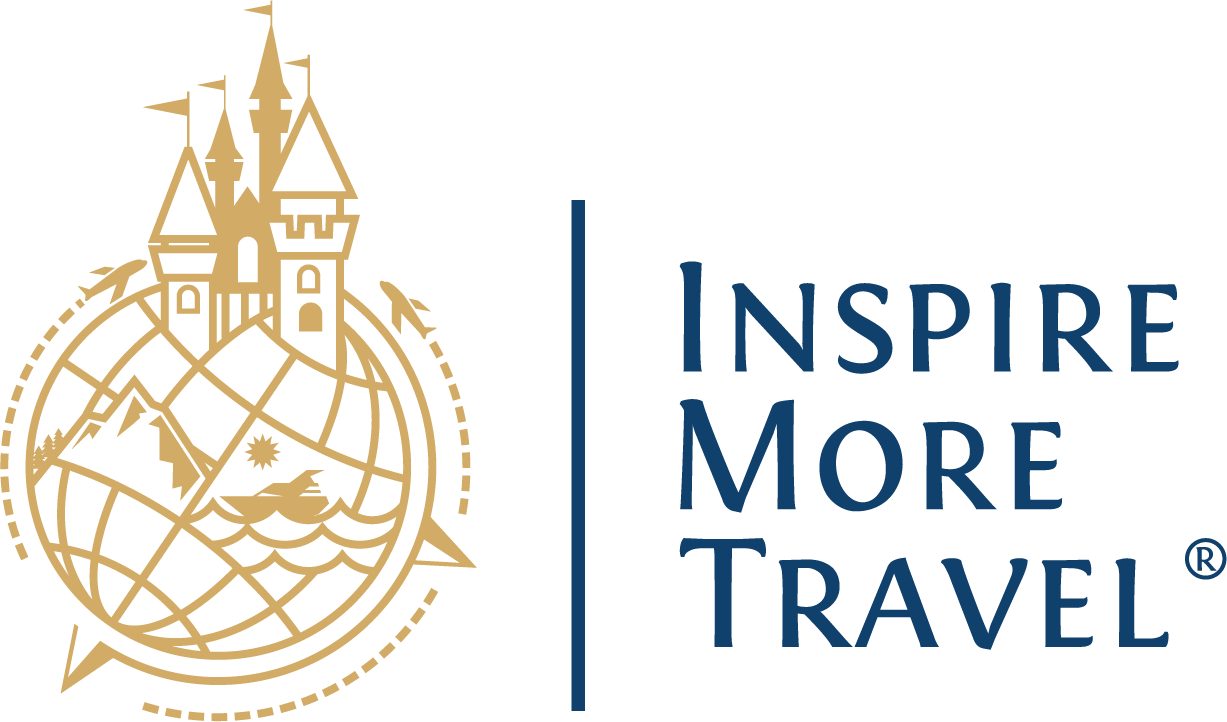 advisor business logo