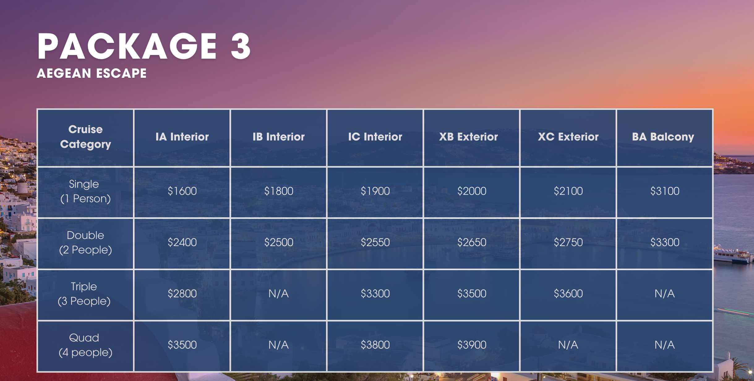 https://cdn.tern.travel/rails/active_storage/blobs/proxy/eyJfcmFpbHMiOnsibWVzc2FnZSI6IkJBaHBBOVRmV2c9PSIsImV4cCI6bnVsbCwicHVyIjoiYmxvYl9pZCJ9fQ==--5a2d6c51159920467f02f45f6f0b285bac21a0e5/Aegean%20Escape.png