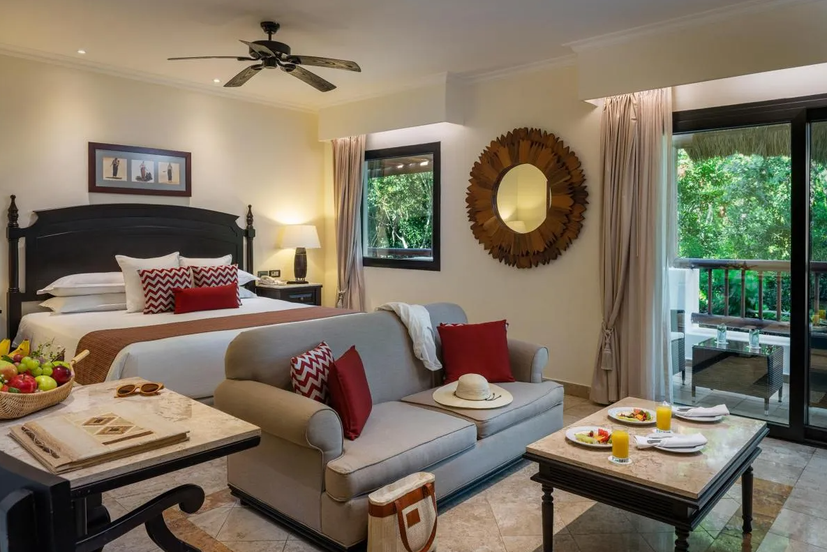 VIRM Deluxe Jr Ste.png