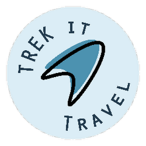 advisor business logo
