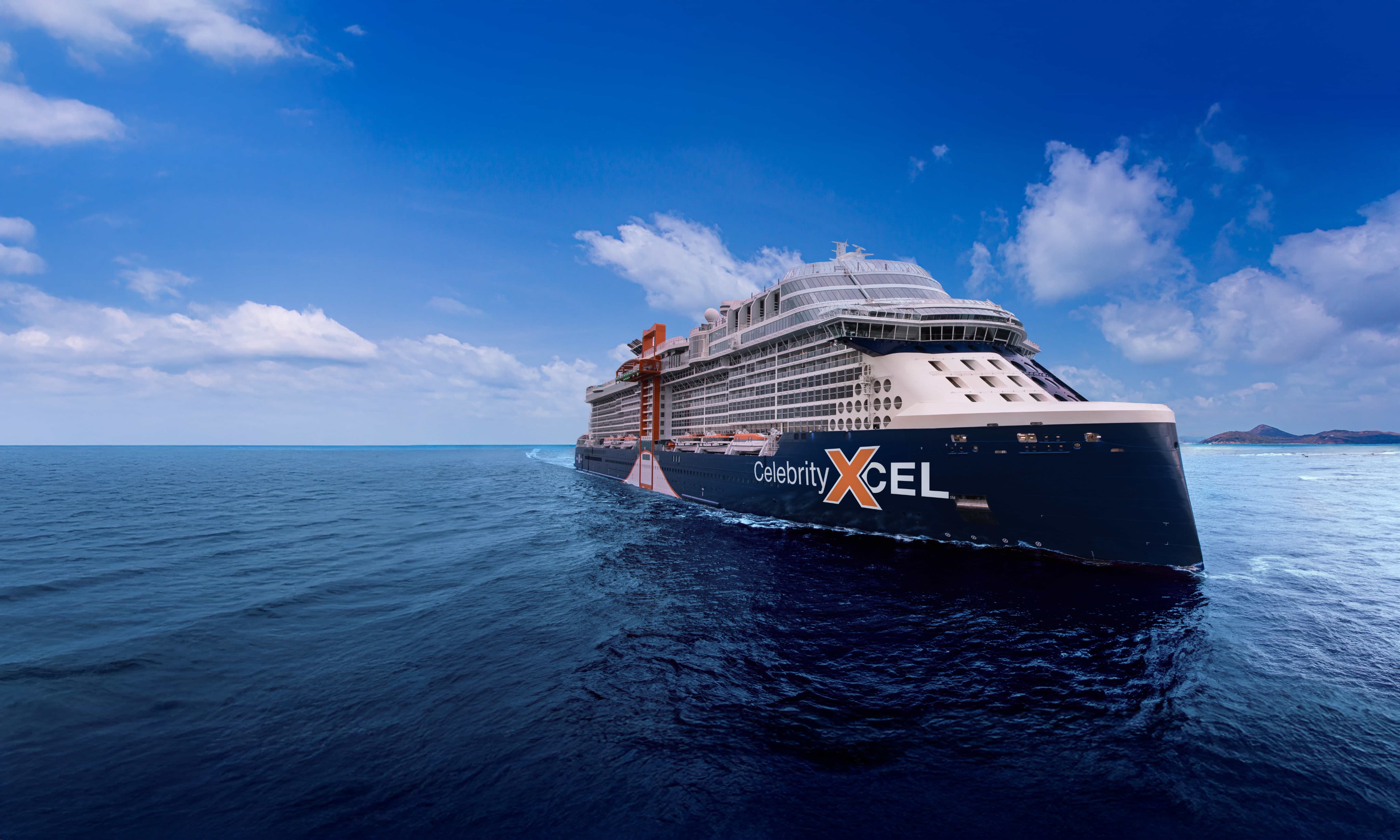 celebrity-xcel-ship.jpg