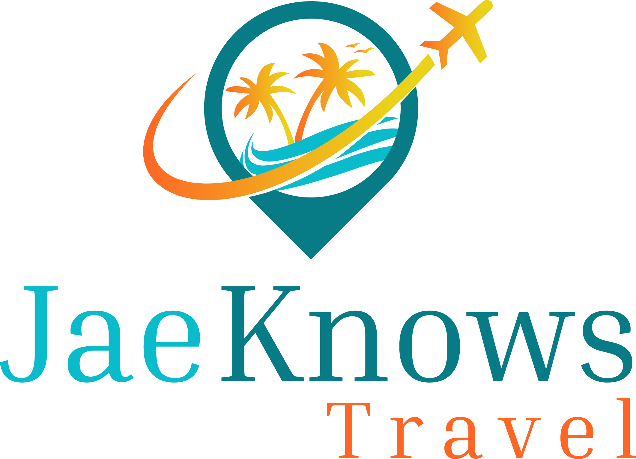 advisor business logo