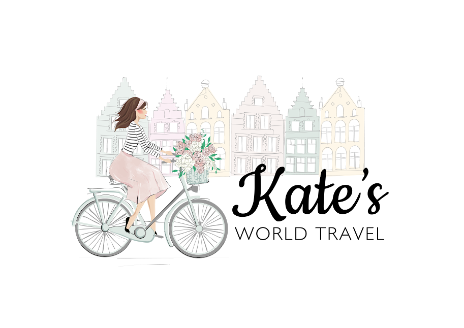 advisor business logo