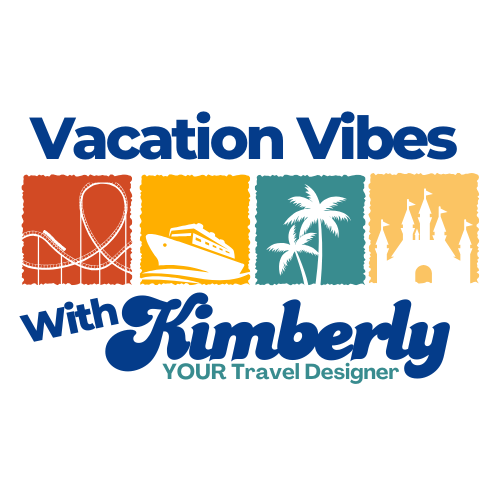 advisor business logo