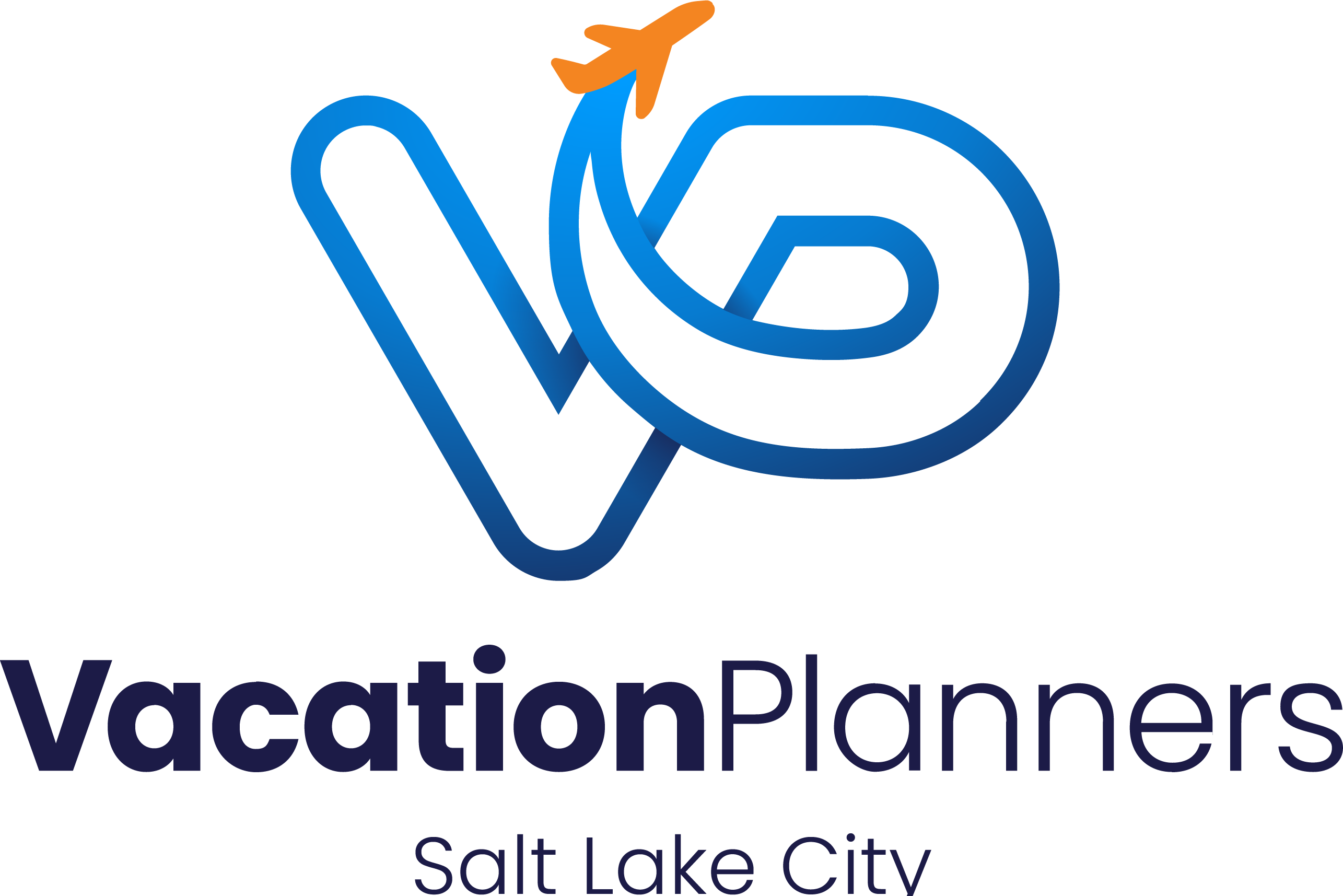 advisor business logo