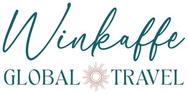 advisor business logo