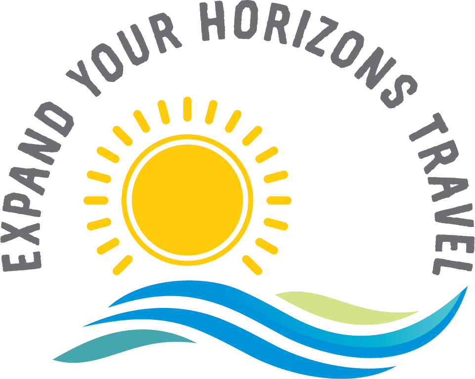 advisor business logo