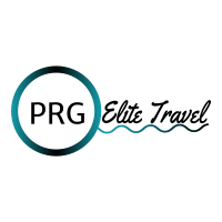 advisor business logo