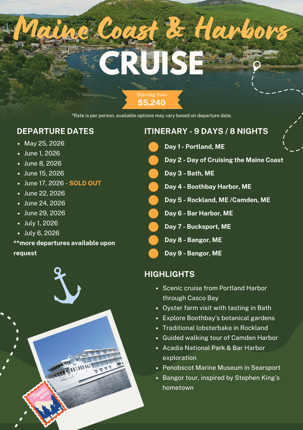 American Cruise Lines (1).png