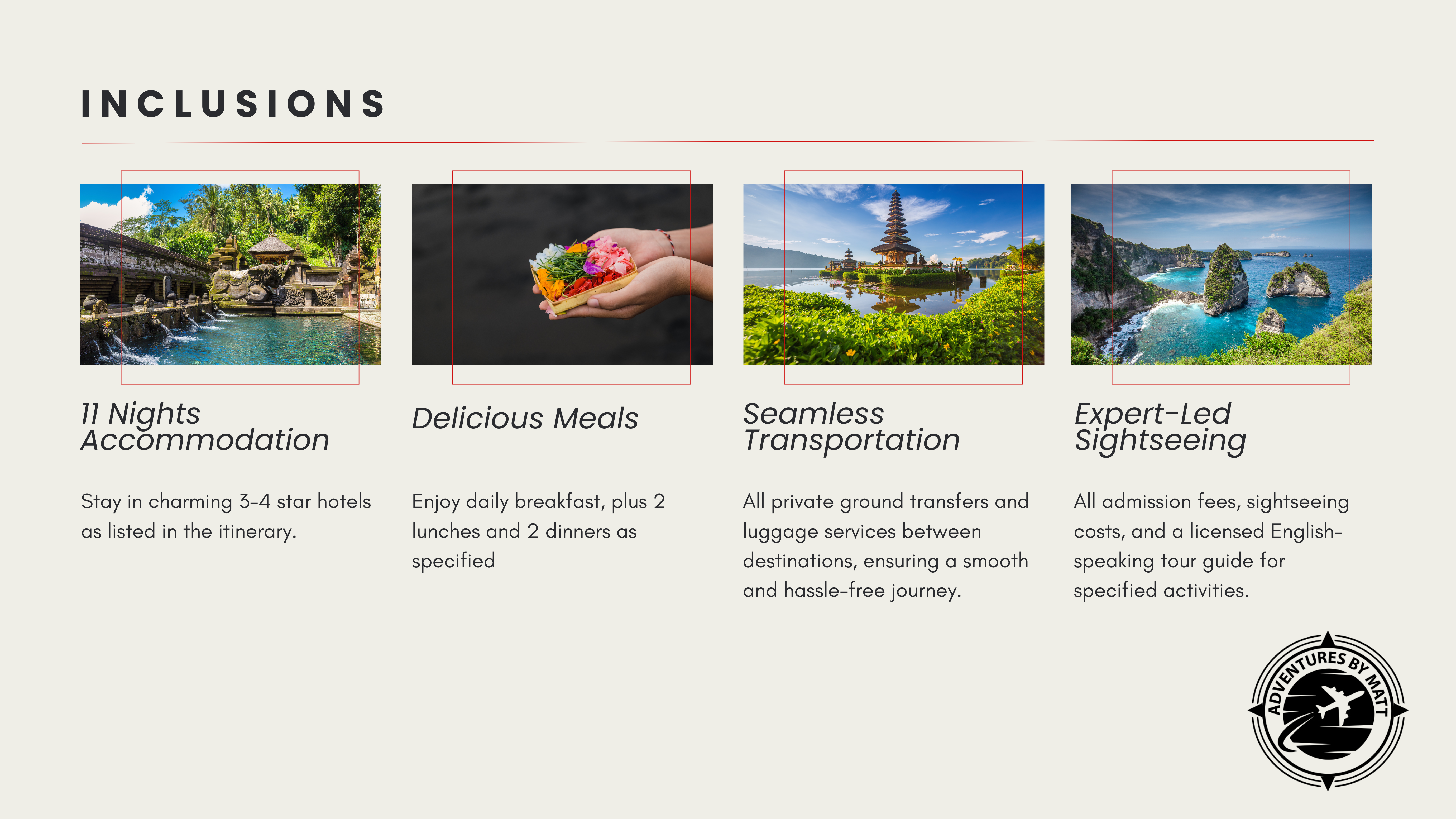 Cream Neutral Minimalist New Business Pitch Deck Presentation.png