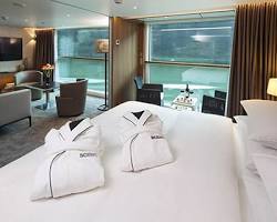 Scenic Diamond Royal Suite.jpg