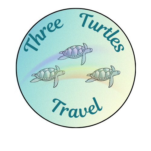 advisor business logo