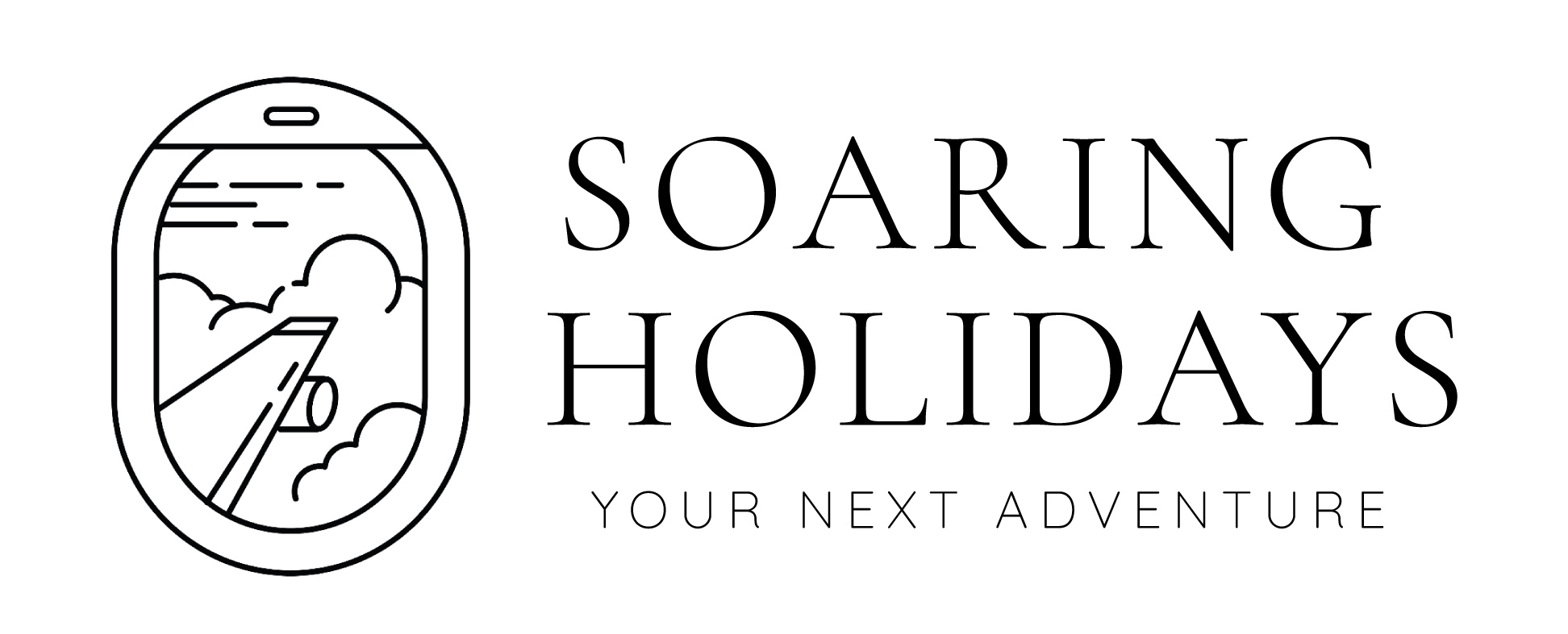 advisor business logo
