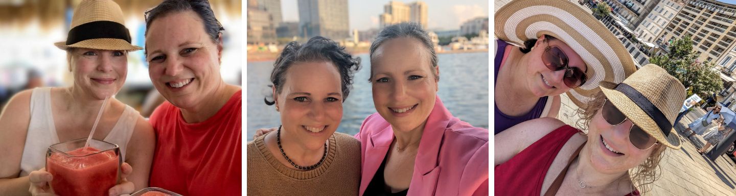 Untitled design (1).jpg