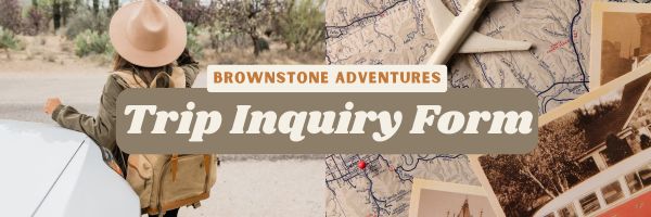 Brownstone Adventures.jpg