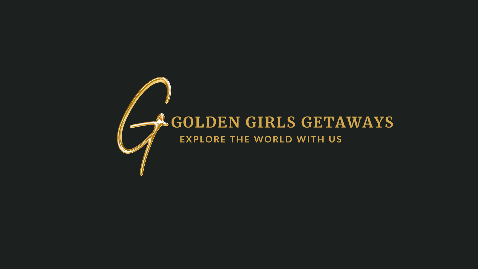 advisor business logo