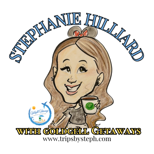 advisor business logo