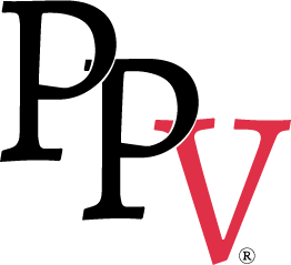 advisor business logo
