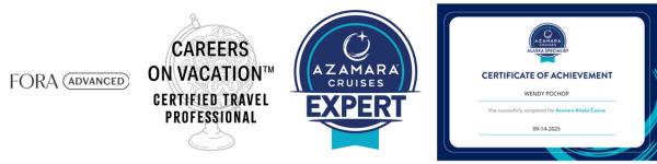 Cruise Night Graphics (2).png