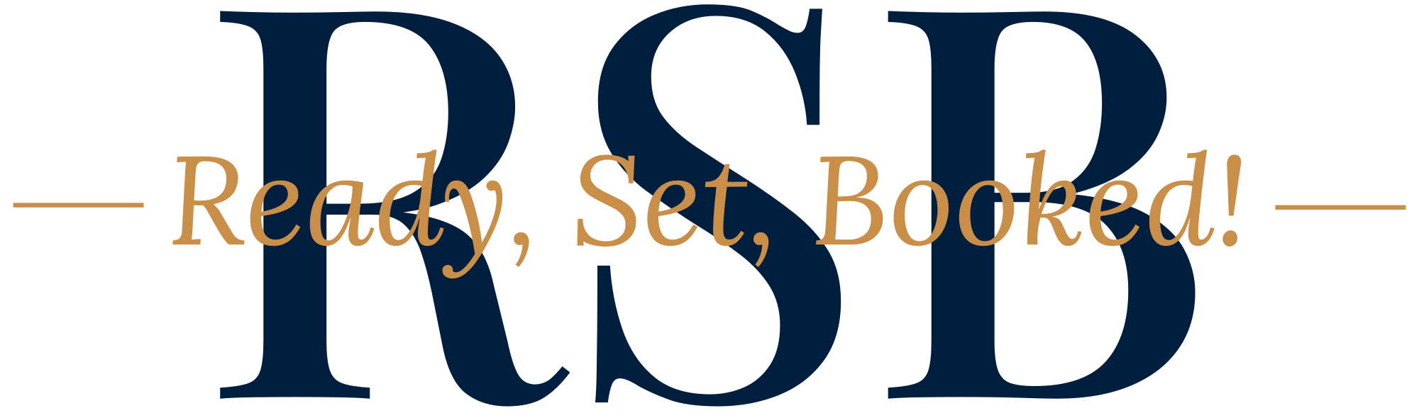 advisor business logo