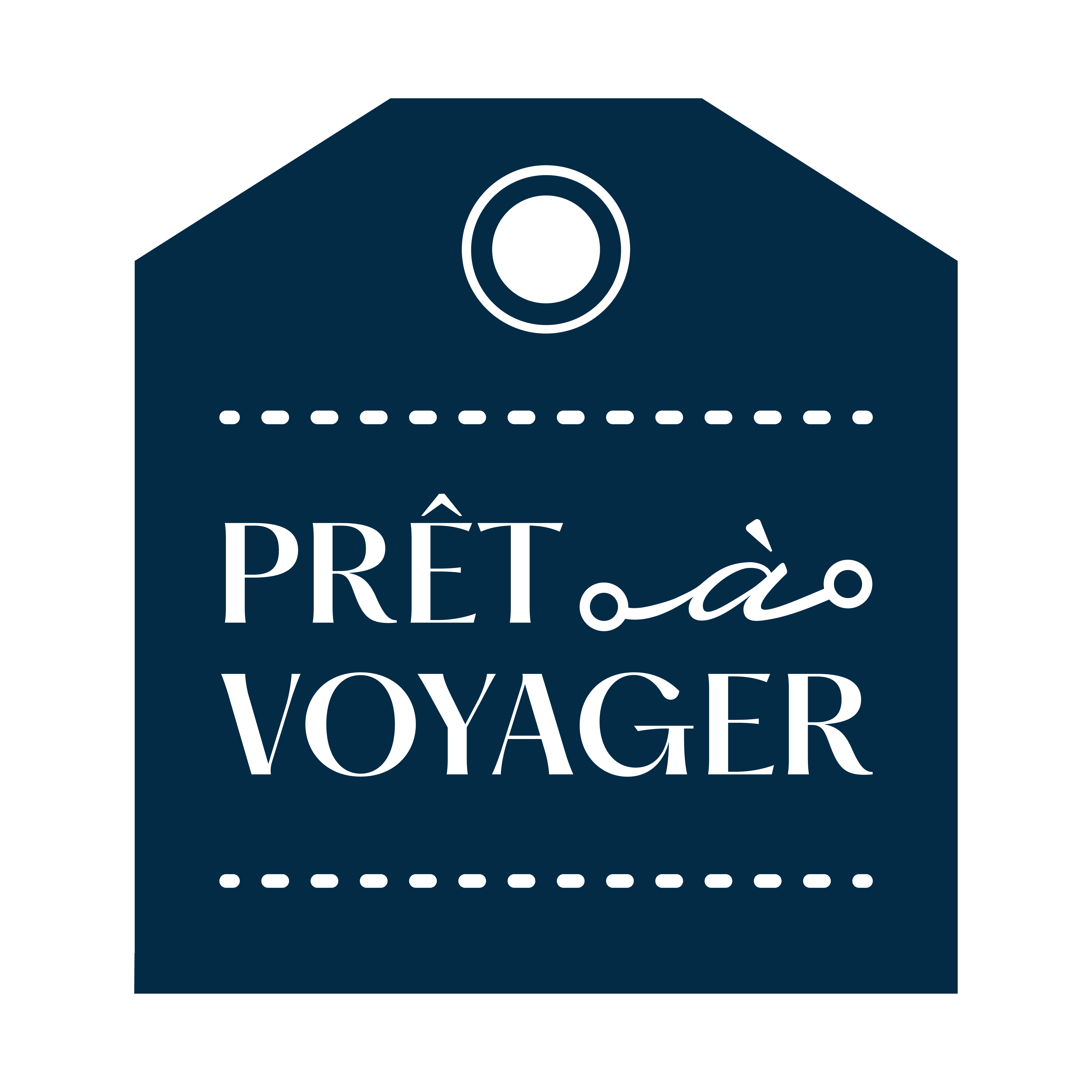 advisor business logo