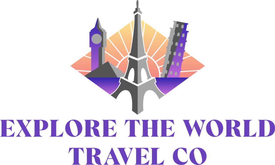 advisor business logo