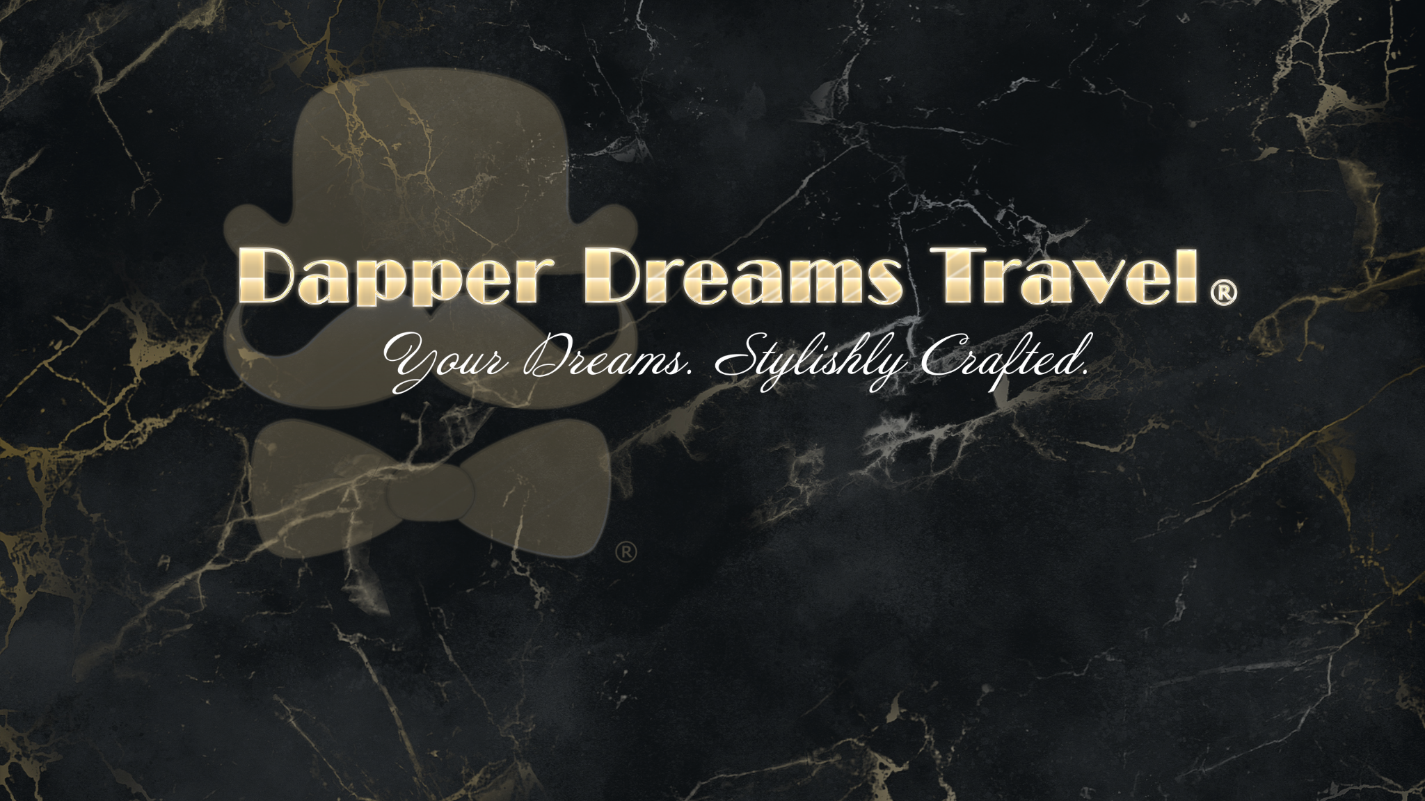 advisor business logo