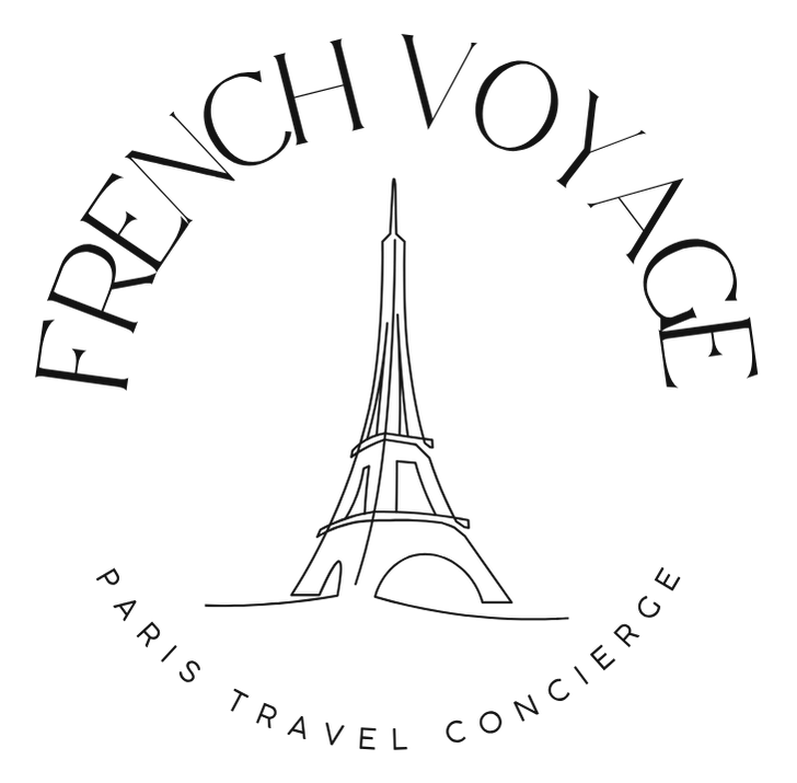 advisor business logo