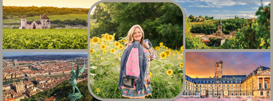 Black and Brown Elegant Photo Collage Facebook Fundraiser Cover Photo (1).png