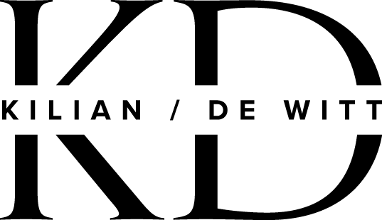 advisor business logo