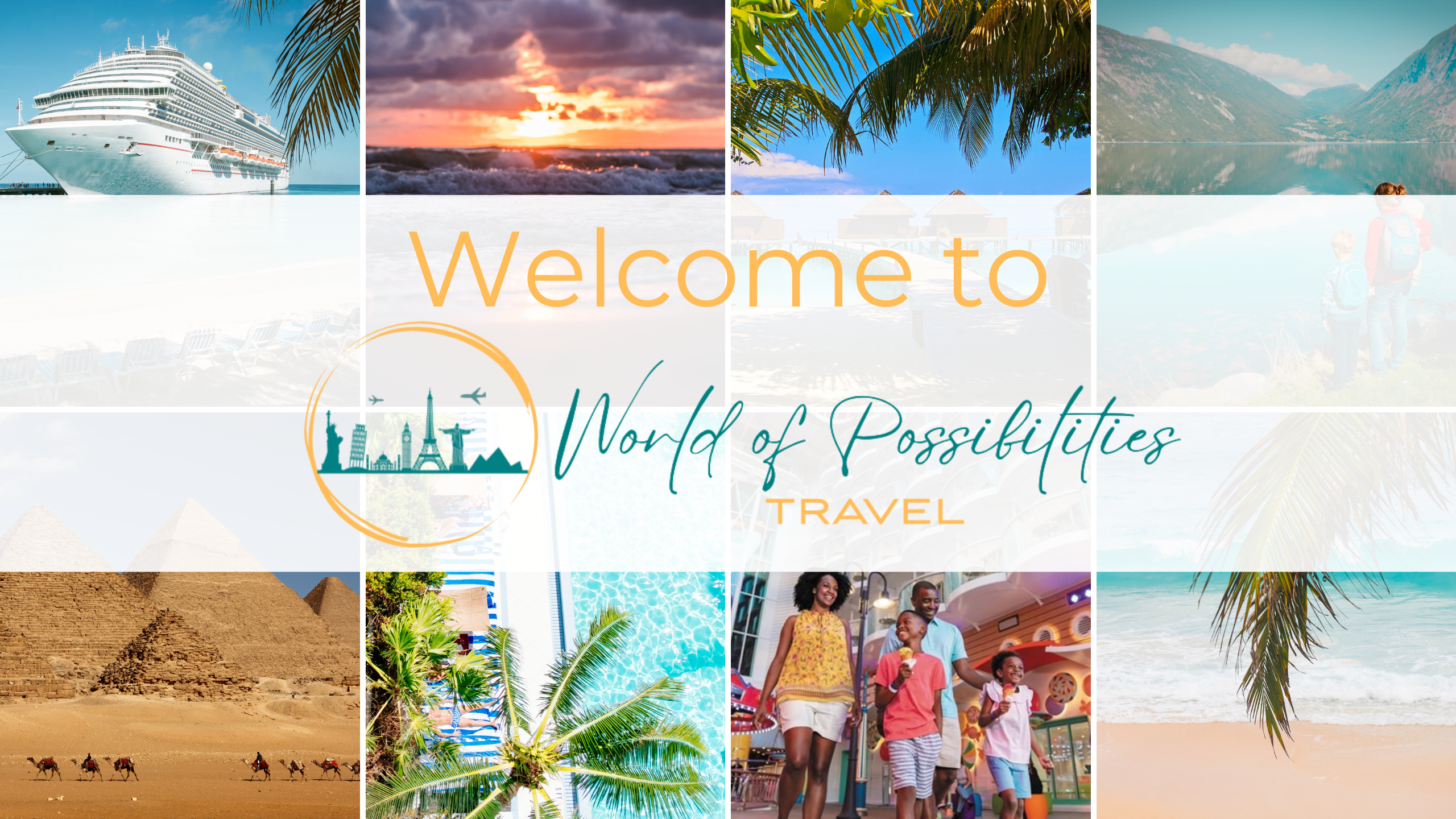 https://cdn.tern.travel/rails/active_storage/blobs/proxy/eyJfcmFpbHMiOnsibWVzc2FnZSI6IkJBaHBBOWdRaHc9PSIsImV4cCI6bnVsbCwicHVyIjoiYmxvYl9pZCJ9fQ==--5145ce48c1aa64f78754614340b6c032297a0b5e/Tern%20Consultation%20Banner%202025.png