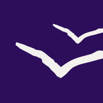 advisor business logo