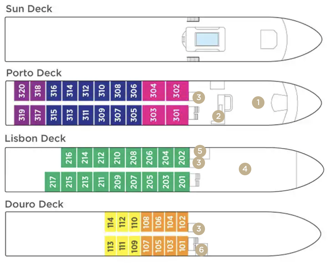 https://cdn.tern.travel/rails/active_storage/blobs/proxy/eyJfcmFpbHMiOnsibWVzc2FnZSI6IkJBaHBBOWh5UXc9PSIsImV4cCI6bnVsbCwicHVyIjoiYmxvYl9pZCJ9fQ==--7b4e561e8788e7ac9d591da393862a7e2b40f57e/Screenshot%202025-01-18%20at%208.51.05%E2%80%AFPM.png