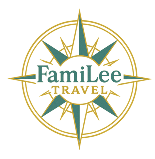 advisor business logo