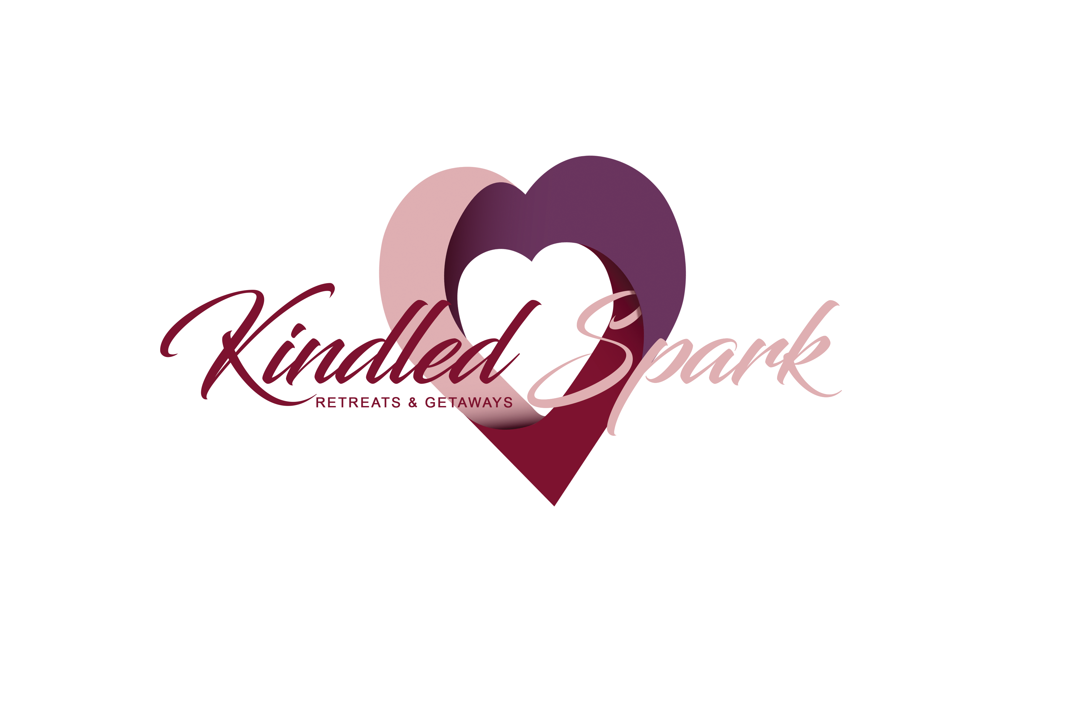 advisor business logo