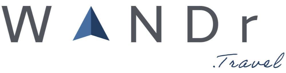 advisor business logo
