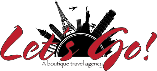 advisor business logo