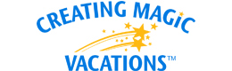 advisor business logo