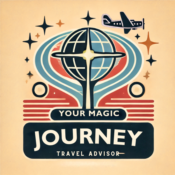 advisor business logo