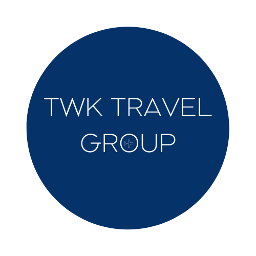 advisor business logo