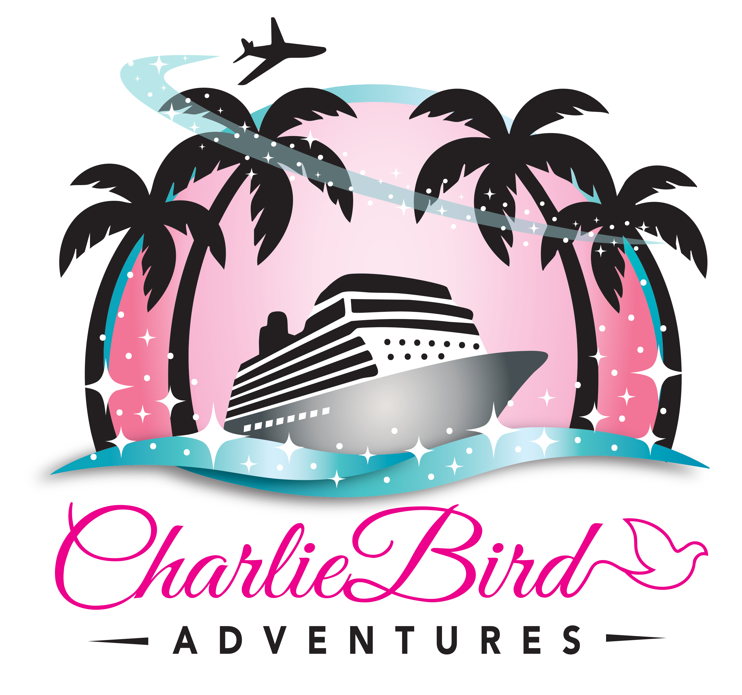 advisor business logo