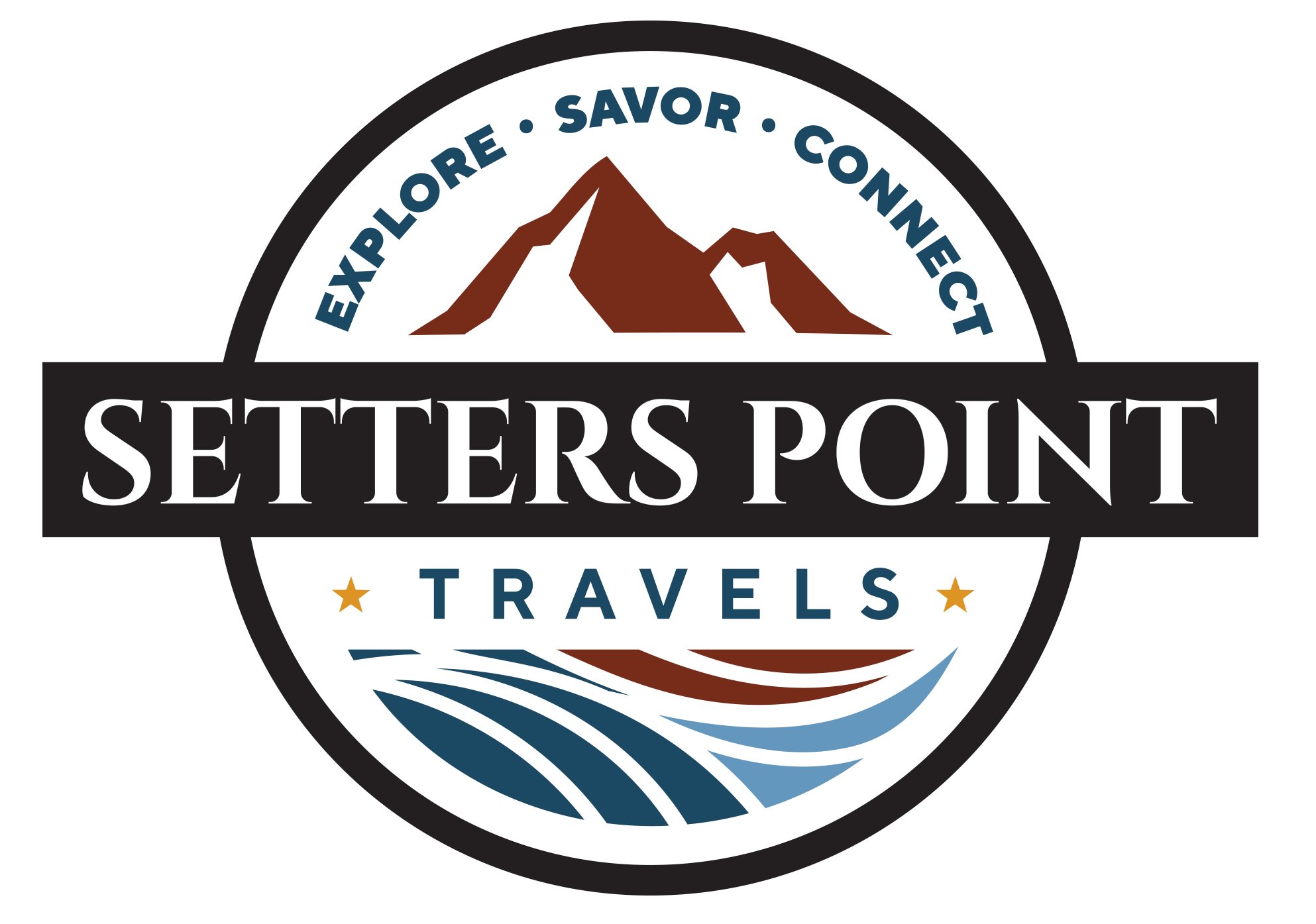 advisor business logo
