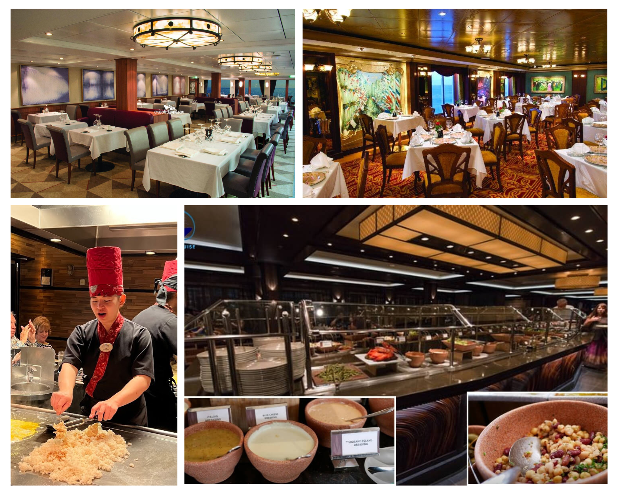 NCL Jewel Spec Dining.png