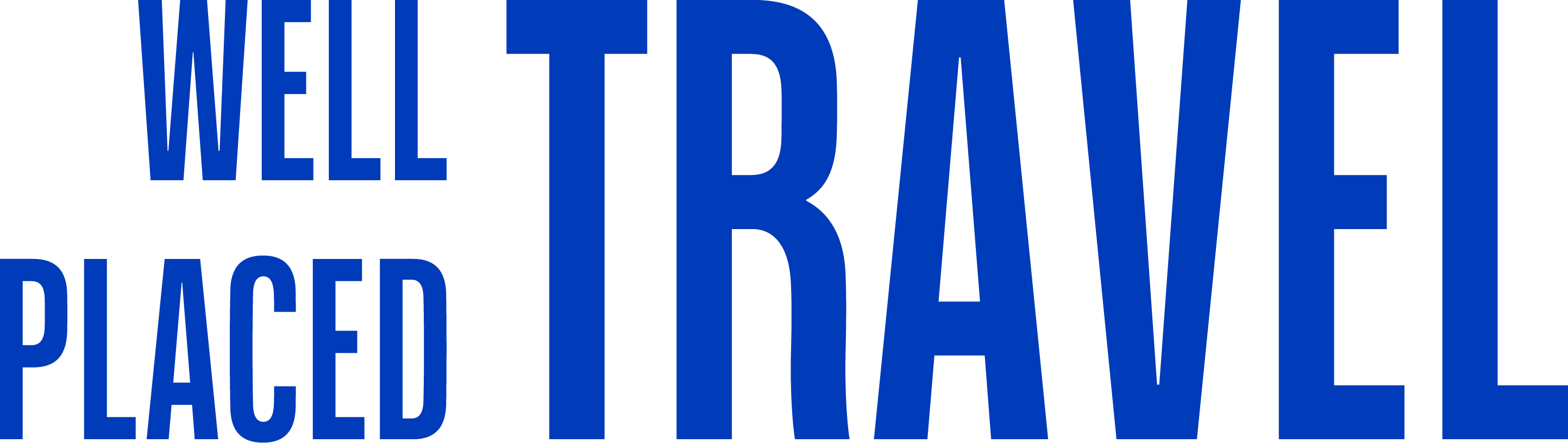 advisor business logo