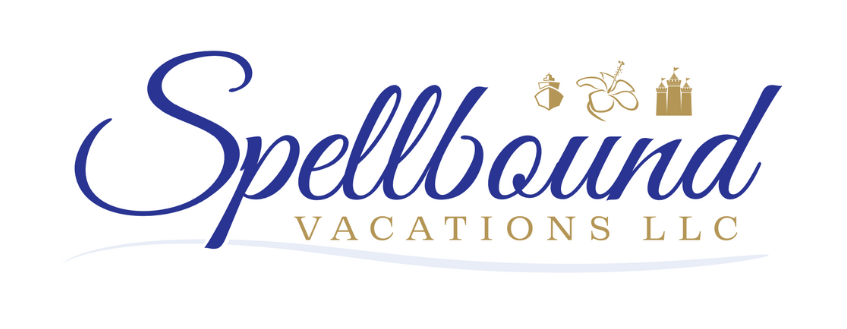 advisor business logo