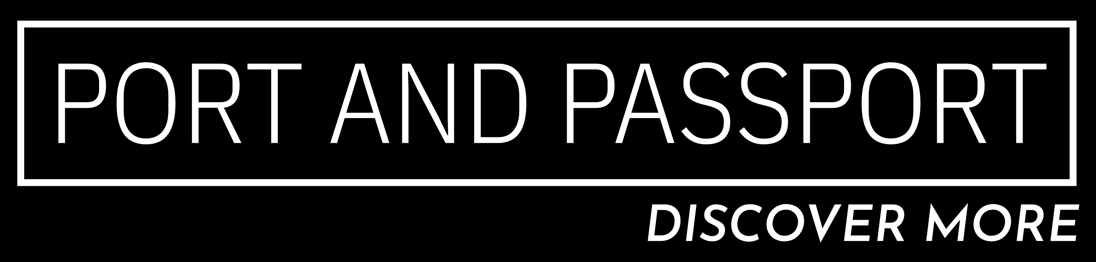 advisor business logo