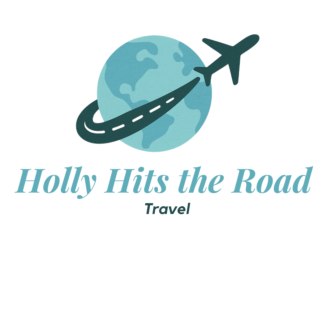 advisor business logo